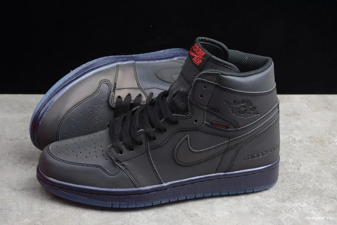  Fearless Zoom High Retro BV0006-900 1 Jordan 0122